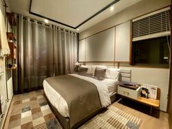 MARINA MALL (D1), Apartment #473686171